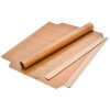 Essentialware AJV202013, part of GoFoodservice's collection of Essentialware products