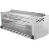 Radiance TACM-48, part of GoFoodservice's collection of Radiance products