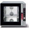 Axis by MVP Combination Ovens / Combi Ovens