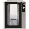 Axis Holding & Proofing Cabinets