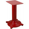 Axis Meat / Cheese Slicer Parts & Accessories