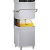 Jet-Tech 757E, part of GoFoodservice's collection of Jet-Tech products