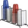 Dispense-Rite WR-4