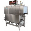 CMA Dishmachines Conveyor Dishwashers