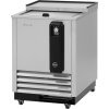 Turbo Air Bottle Coolers