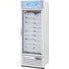 Turbo Air Ice Freezers & Merchandisers