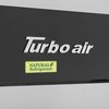 Turbo Air M3R72-3-N image 7