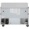 Turbo Air TST-48SD-N image 2