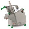 Primo PVC-500, part of GoFoodservice's collection of Primo products