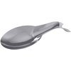 Spoon Rests, part of GoFoodservice's collection of Spring USA products