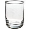 Anchor Hocking Drinking & Beverage Glasses