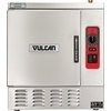 Vulcan C24EA5-PS