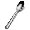 Flatware Spoons, part of GoFoodservice's collection of Bon Chef products