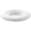 Bon Chef Porcelain Bowls