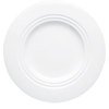 Bon Chef Porcelain Plates