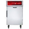 Vulcan VCH8 image 0