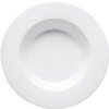 Bone China Bowls, part of GoFoodservice's collection of Bon Chef products