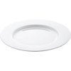 Bone China Plates, part of GoFoodservice's collection of Bon Chef products