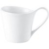 Bone China Cups, Mugs, & Saucers, part of GoFoodservice's collection of Bon Chef products