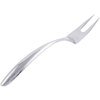 Pot Forks / Carving Forks, part of GoFoodservice's collection of Bon Chef products