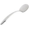 Kitchen Spoons, part of GoFoodservice's collection of Bon Chef products