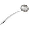 Kitchen Ladles, part of GoFoodservice's collection of Bon Chef products