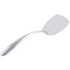 Spatulas & Turners, part of GoFoodservice's collection of Bon Chef products