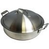 Bon Chef Saute Pans