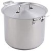 Stock Pots & Stock Pot Accessories, part of GoFoodservice's collection of Bon Chef products