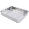 Chafer Accessories, part of GoFoodservice's collection of Bon Chef products