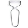 Triangle Fruit & Vegetable Peelers
