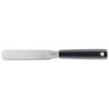 Triangle 7251312, part of GoFoodservice's collection of Triangle products
