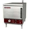 Crown EPXN-3, part of GoFoodservice's collection of Crown products
