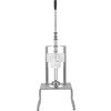Louis Tellier Produce Cutters, Choppers, & Slicers