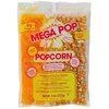 Global Solutions Popcorn Kits