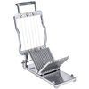Global Solutions Wire Cheese Slicers & Cutters
