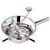 Louis Tellier Food Mills & Accessories