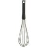 Louis Tellier Wire Whisks & Cooking Whips