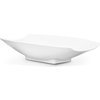 Melamine Bowls, part of GoFoodservice's collection of Bon Chef products