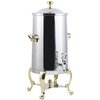 Coffee Chafer Urns, part of GoFoodservice's collection of Bon Chef products