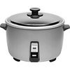 Panasonic Rice Cookers