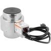 Vollrath Chafing Fuel & Chafing Heaters