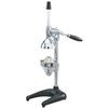 Vollrath Commercial Juicers