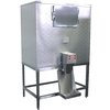 MGR Equipment SD-650-A, part of GoFoodservice's collection of MGR Equipment products