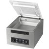 Vollrath Vacuum Packaging Machines