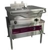 Crown GS-30, part of GoFoodservice's collection of Crown products