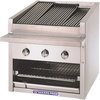 Bakers Pride C-24RS, part of GoFoodservice's collection of Bakers Pride products