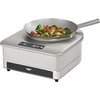 Vollrath Induction Cooktops & Cookers