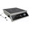 Vollrath HPI4-3800, part of GoFoodservice's collection of Vollrath products