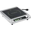 Vollrath 59510P, part of GoFoodservice's collection of Vollrath products